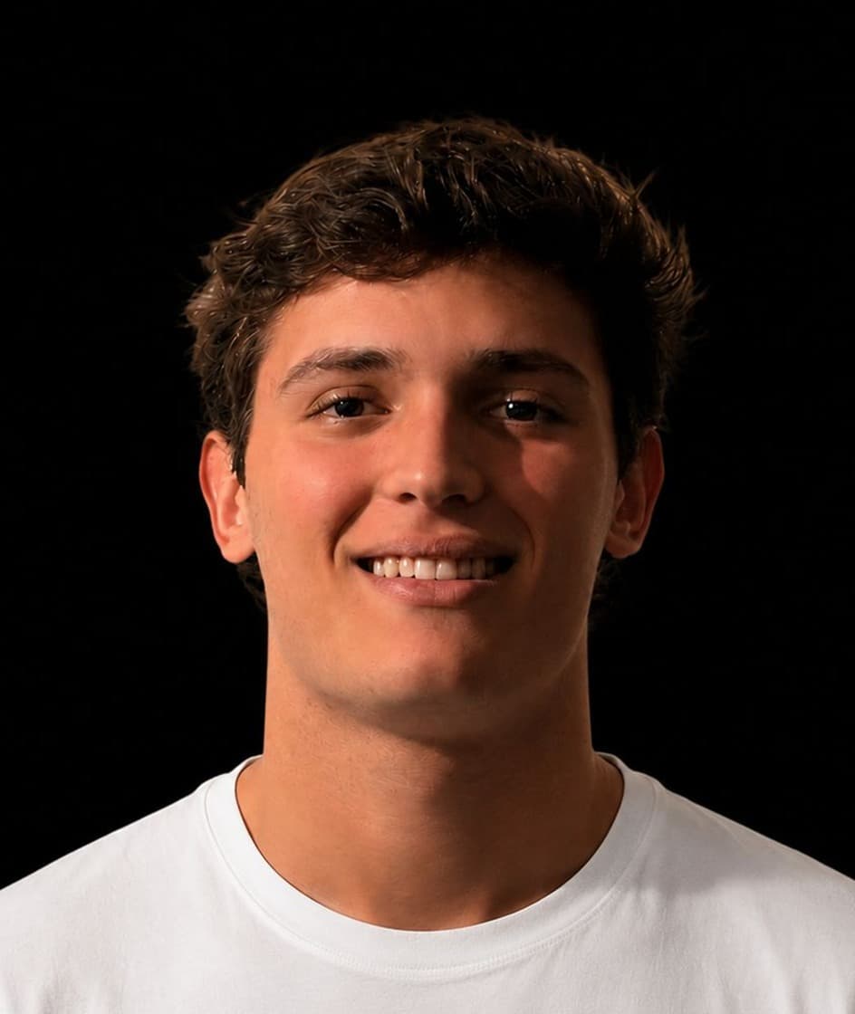 Alfonso Mayer