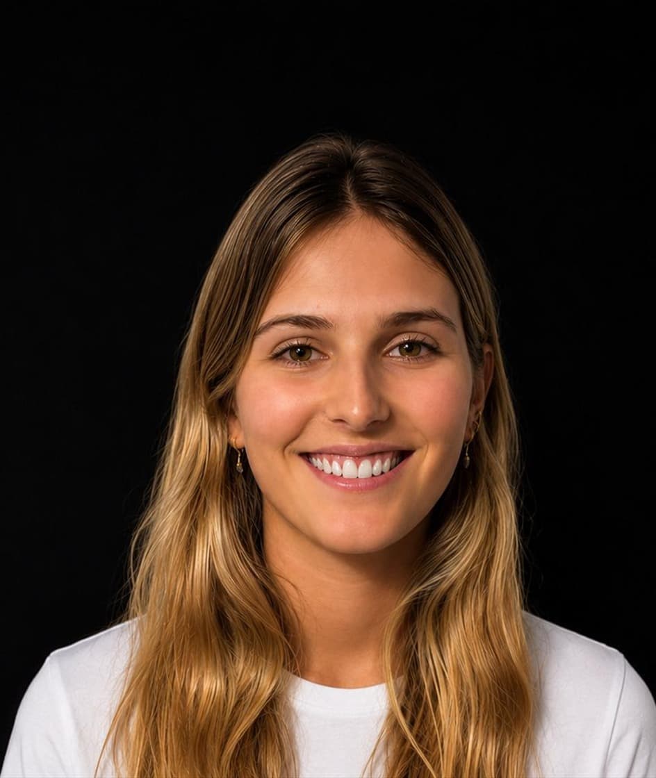 Mia Wajner